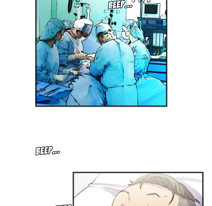 Wife Training Chapter 19 image 63