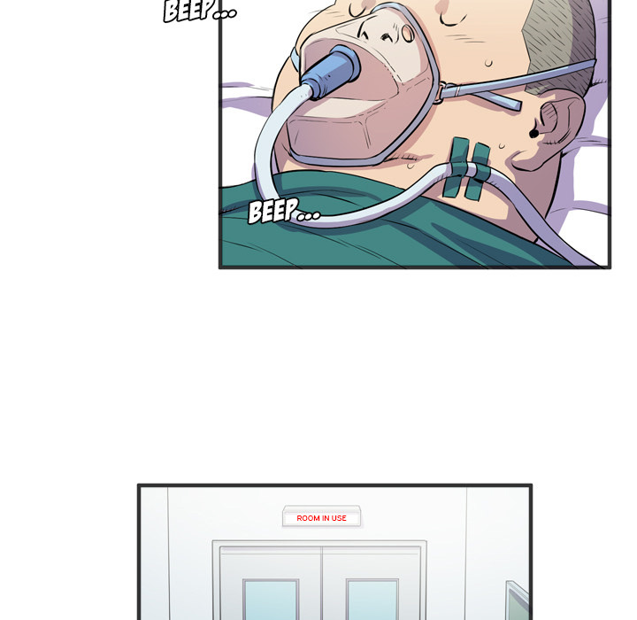 Wife Training Chapter 19 image 64