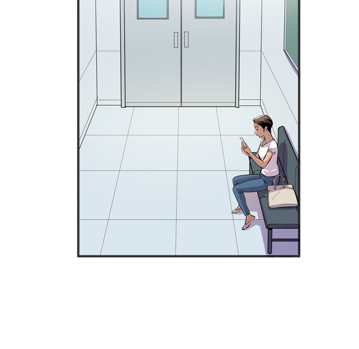 Wife Training Chapter 19 image 65