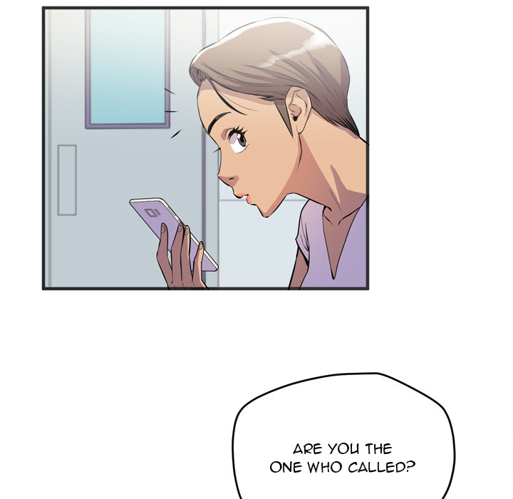 Wife Training Chapter 19 image 66