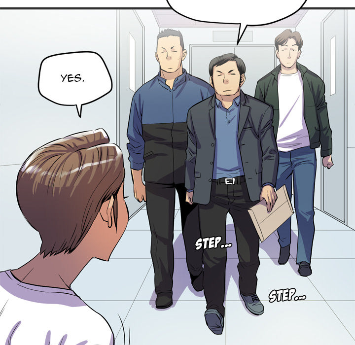 Wife Training Chapter 19 image 67