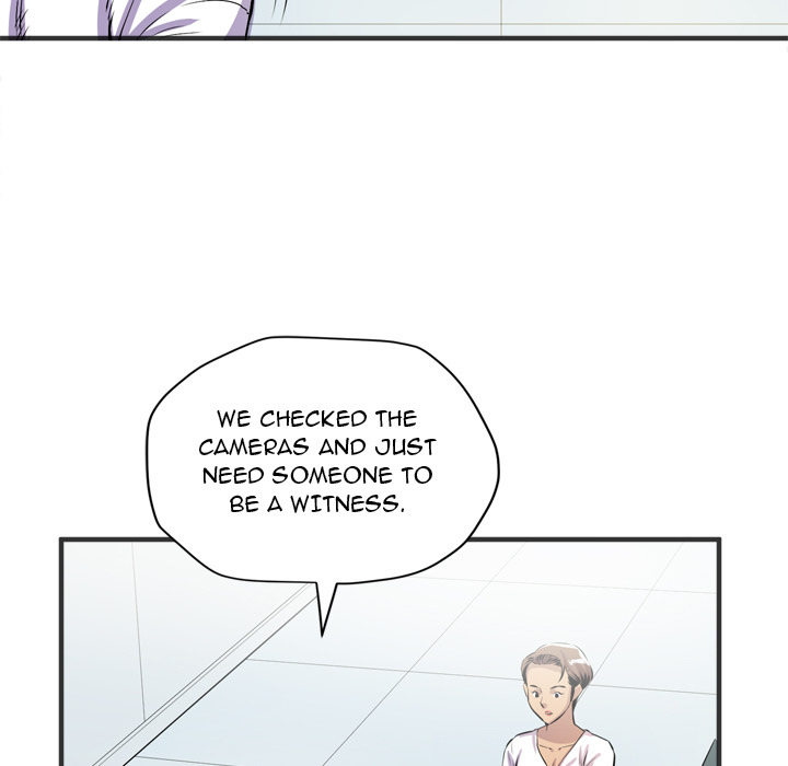 Wife Training Chapter 19 image 68