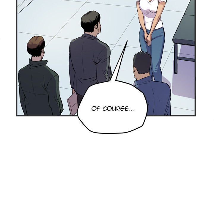 Wife Training Chapter 19 image 69