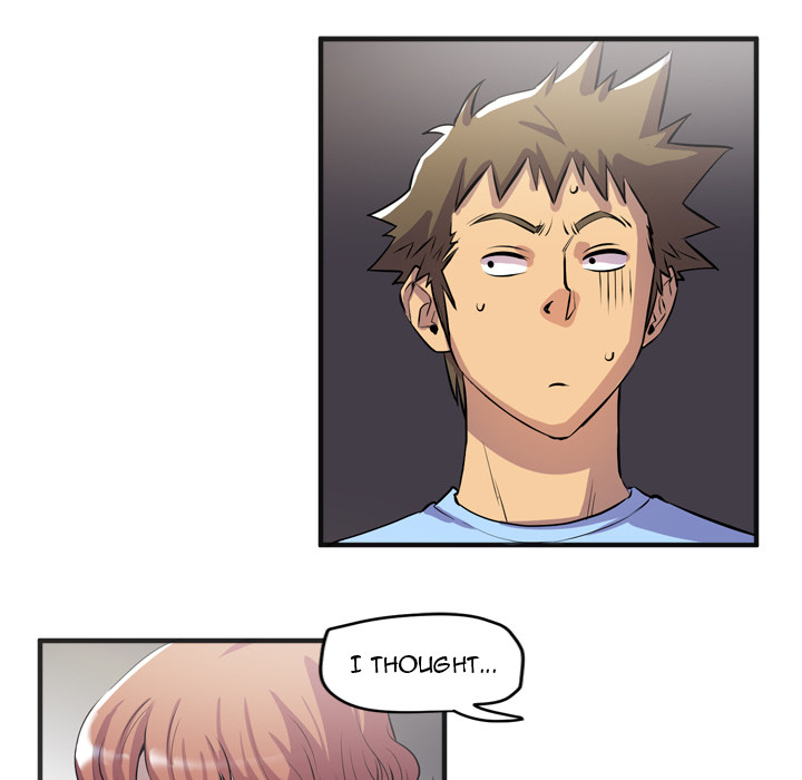Wife Training Chapter 19 image 70