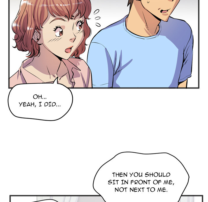 Wife Training Chapter 19 image 72