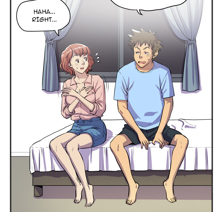 Wife Training Chapter 19 image 73