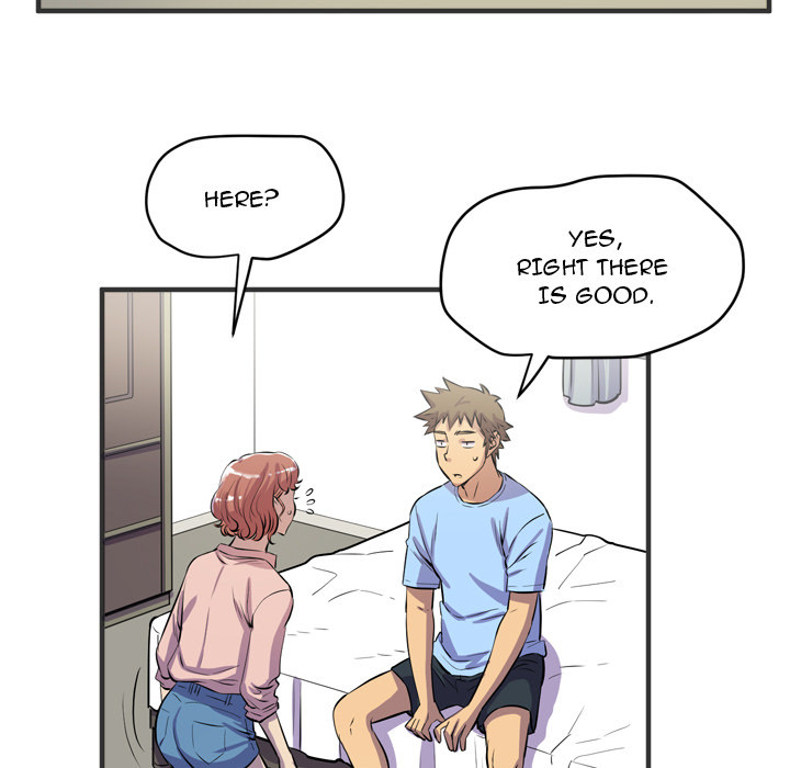 Wife Training Chapter 19 image 74