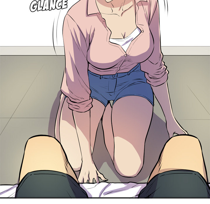 Wife Training Chapter 19 image 76