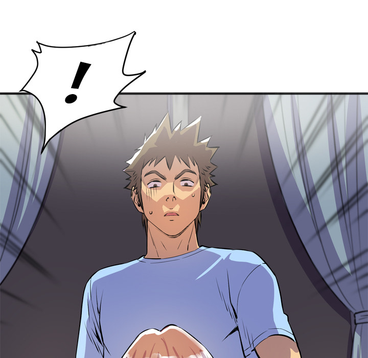 Wife Training Chapter 19 image 77