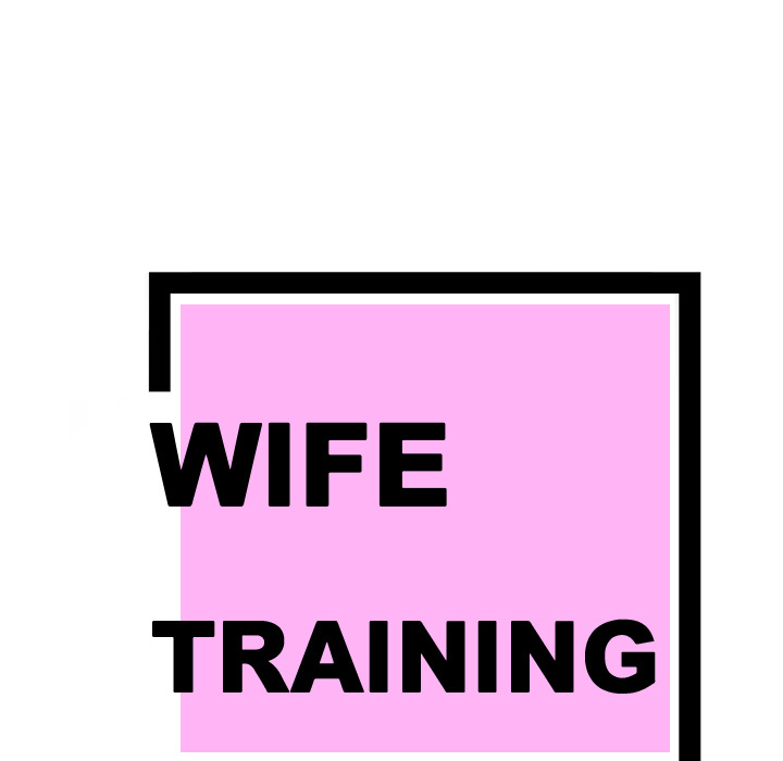 Wife Training Chapter 19 image 7