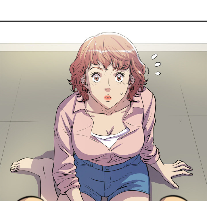 Wife Training Chapter 19 image 86