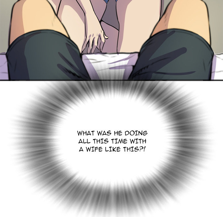 Wife Training Chapter 19 image 87