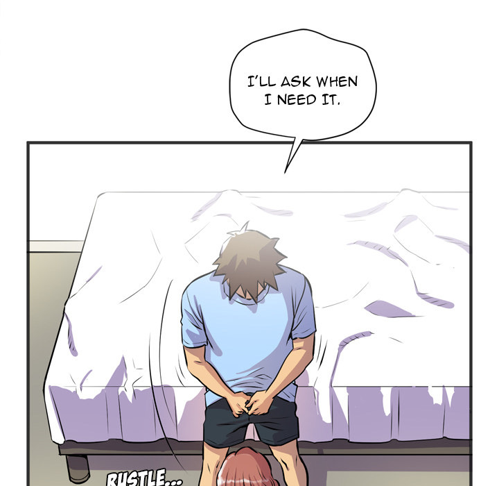 Wife Training Chapter 19 image 91