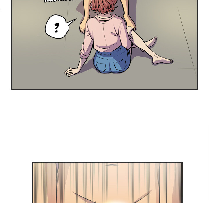 Wife Training Chapter 19 image 92