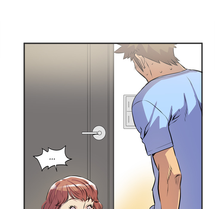 Wife Training Chapter 19 image 95