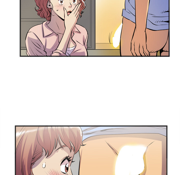 Wife Training Chapter 19 image 96