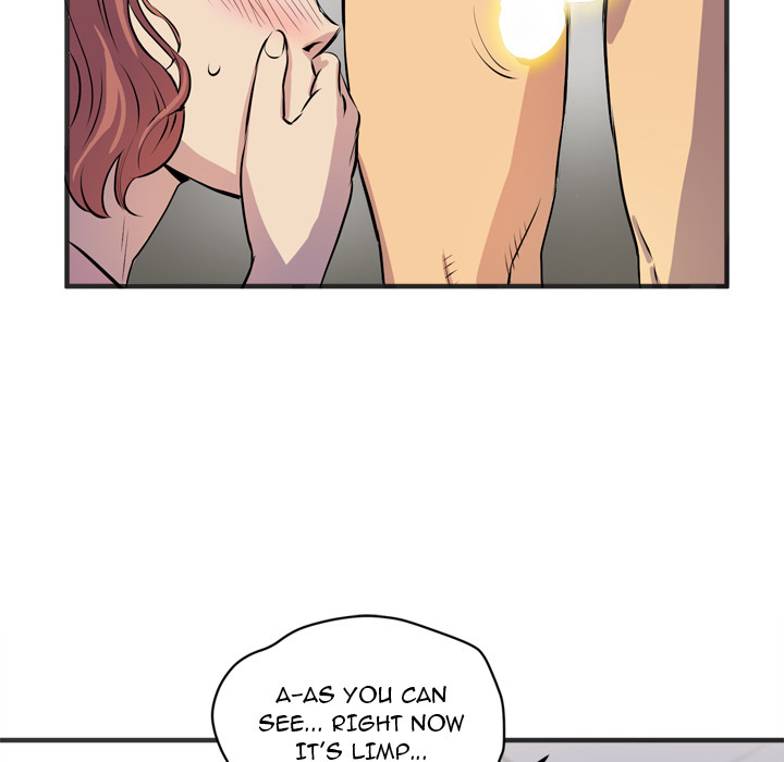 Wife Training Chapter 19 image 97