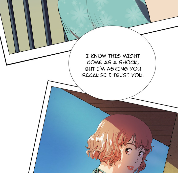 Wife Training Chapter 2 image 9