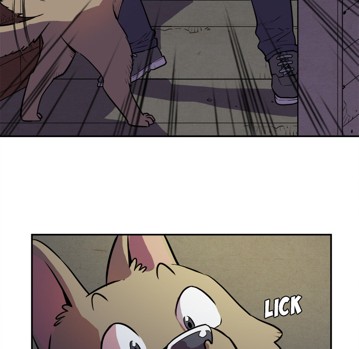 Wife Training Chapter 2 image 101