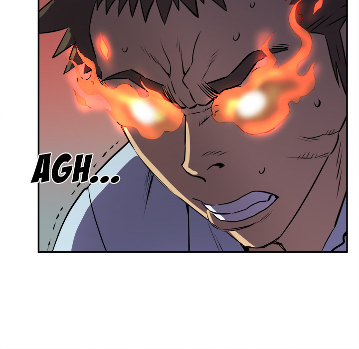 Wife Training Chapter 2 image 103