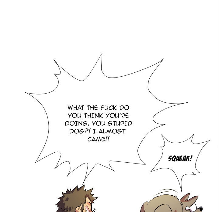 Wife Training Chapter 2 image 104