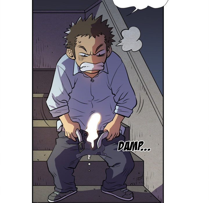 Wife Training Chapter 2 image 107