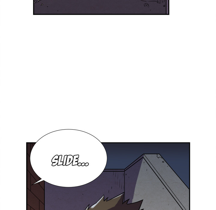 Wife Training Chapter 2 image 108