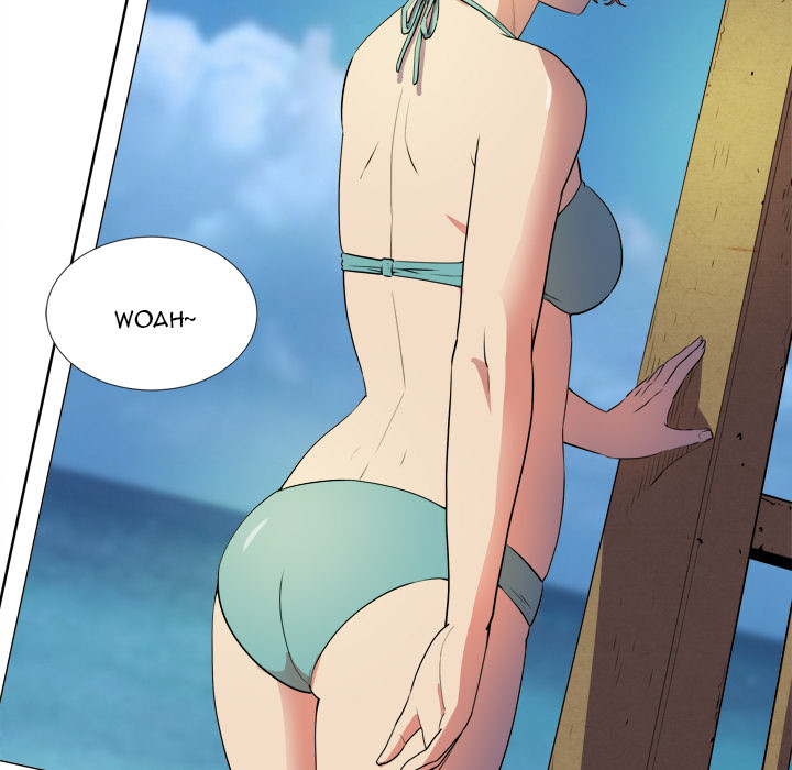 Wife Training Chapter 2 image 10