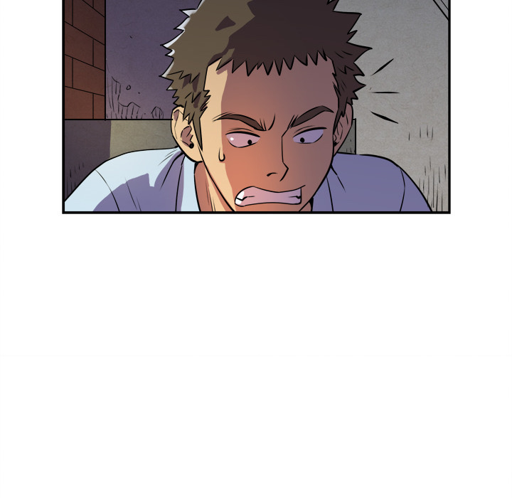 Wife Training Chapter 2 image 109