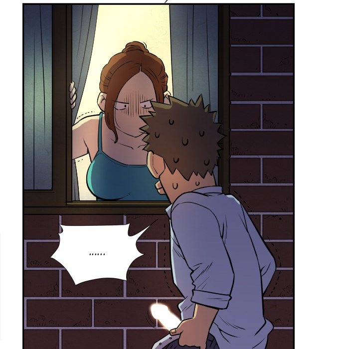Wife Training Chapter 2 image 112