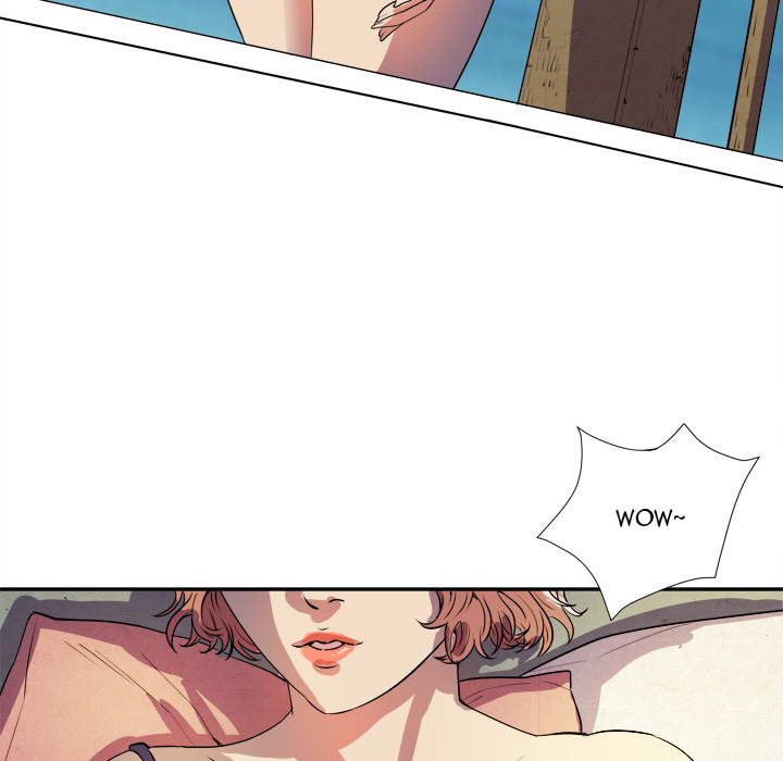 Wife Training Chapter 2 image 11