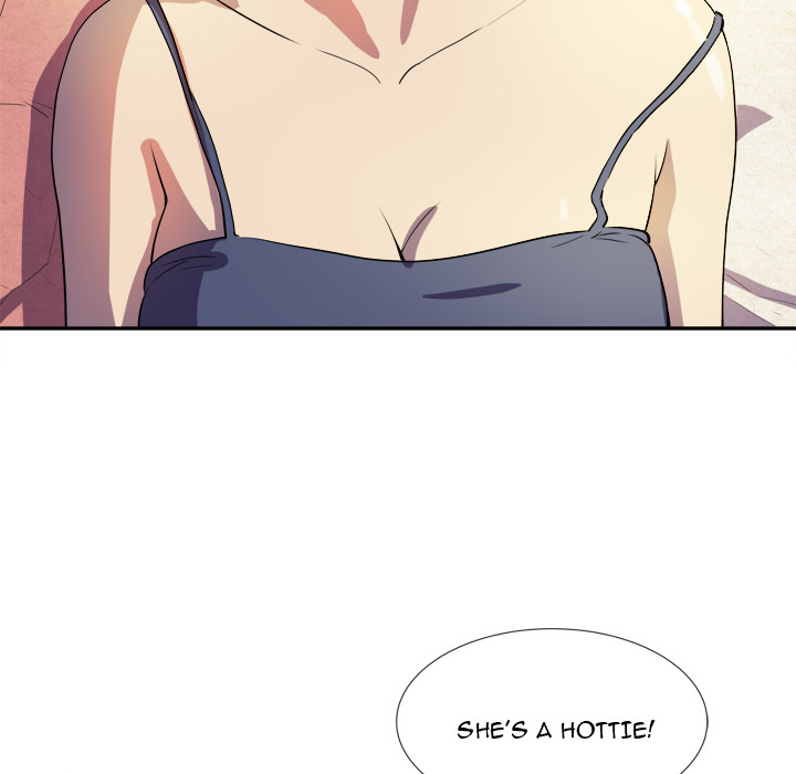 Wife Training Chapter 2 image 12