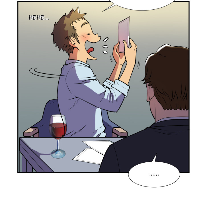 Wife Training Chapter 2 image 13