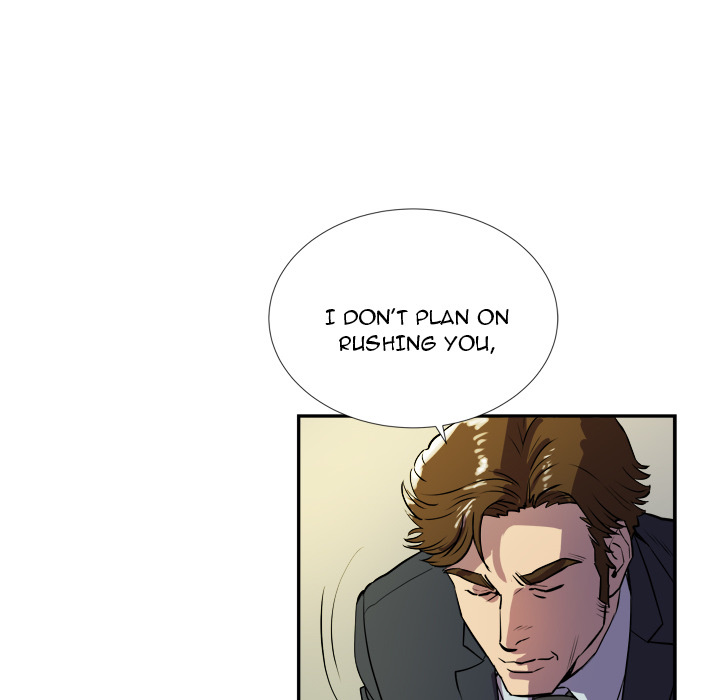 Wife Training Chapter 2 image 14