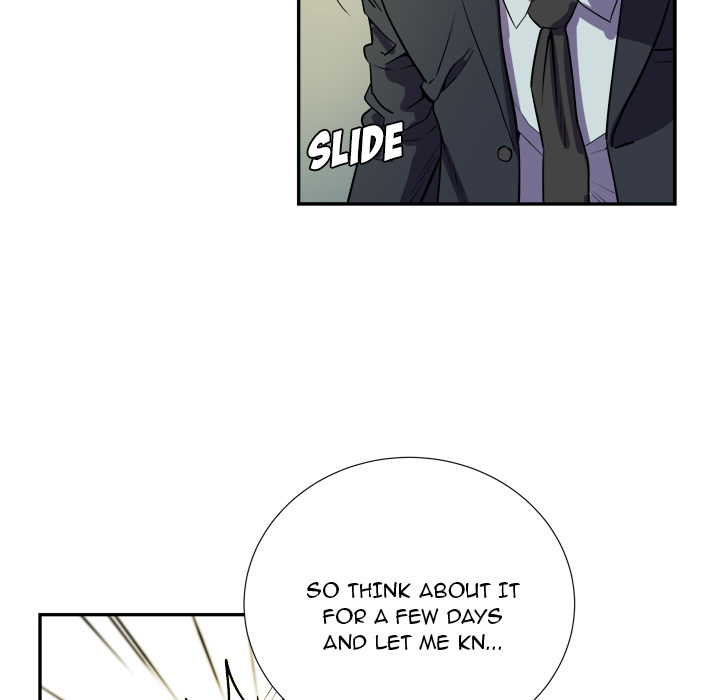 Wife Training Chapter 2 image 15