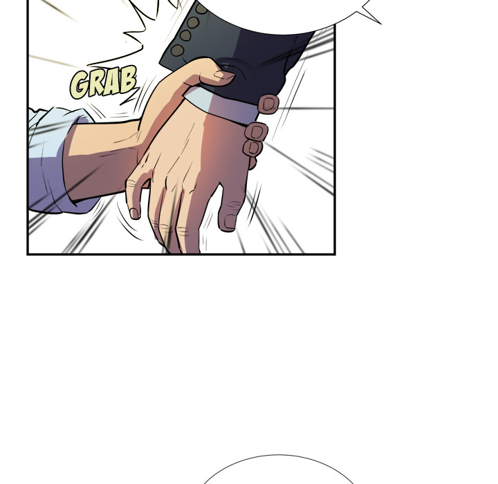 Wife Training Chapter 2 image 16