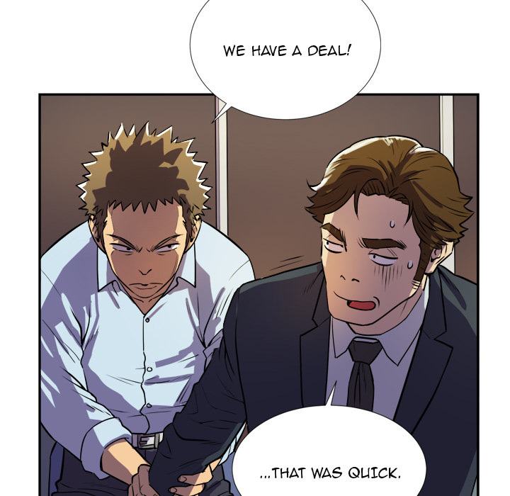 Wife Training Chapter 2 image 17