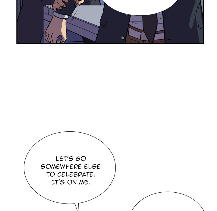 Wife Training Chapter 2 image 18
