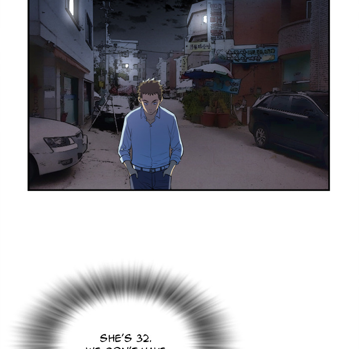 Wife Training Chapter 2 image 21