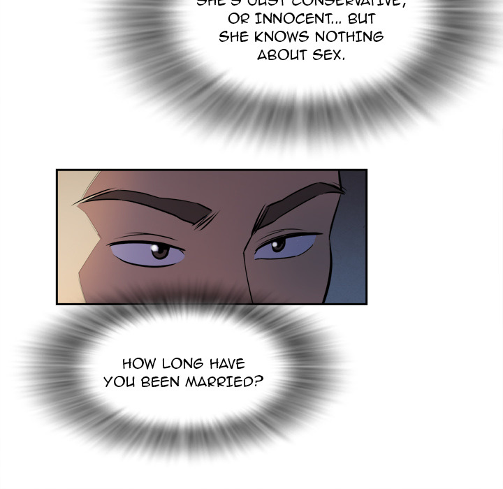 Wife Training Chapter 2 image 23