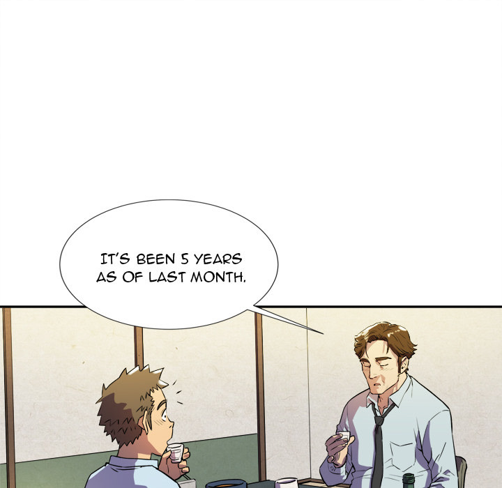 Wife Training Chapter 2 image 24