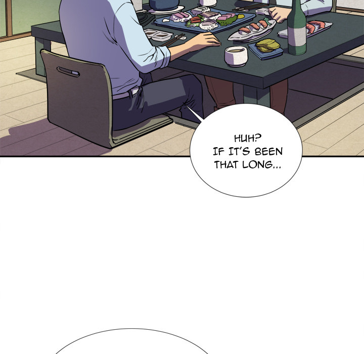 Wife Training Chapter 2 image 25