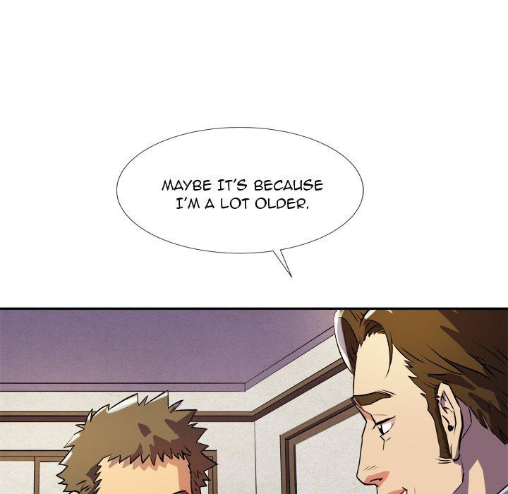 Wife Training Chapter 2 image 27