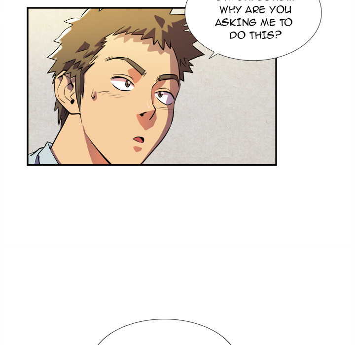 Wife Training Chapter 2 image 29