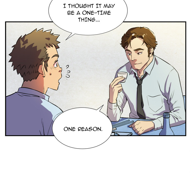 Wife Training Chapter 2 image 30
