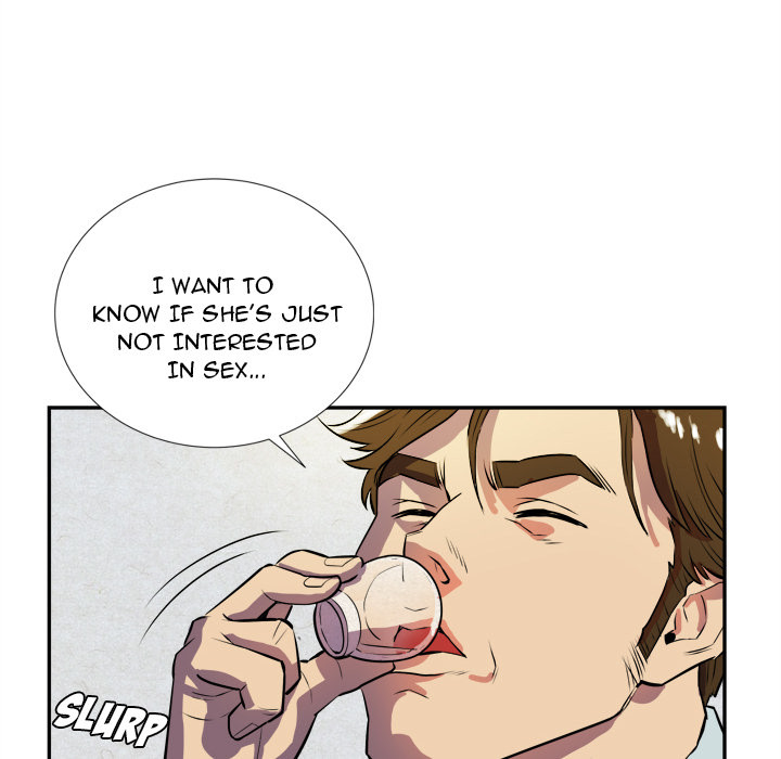 Wife Training Chapter 2 image 31