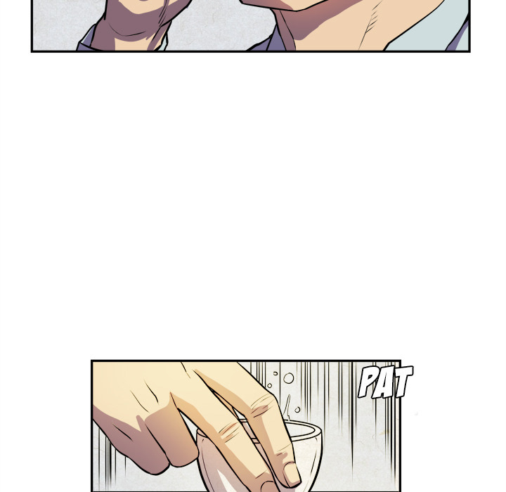 Wife Training Chapter 2 image 32