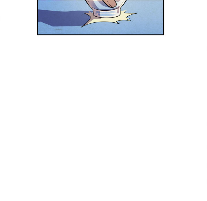 Wife Training Chapter 2 image 33