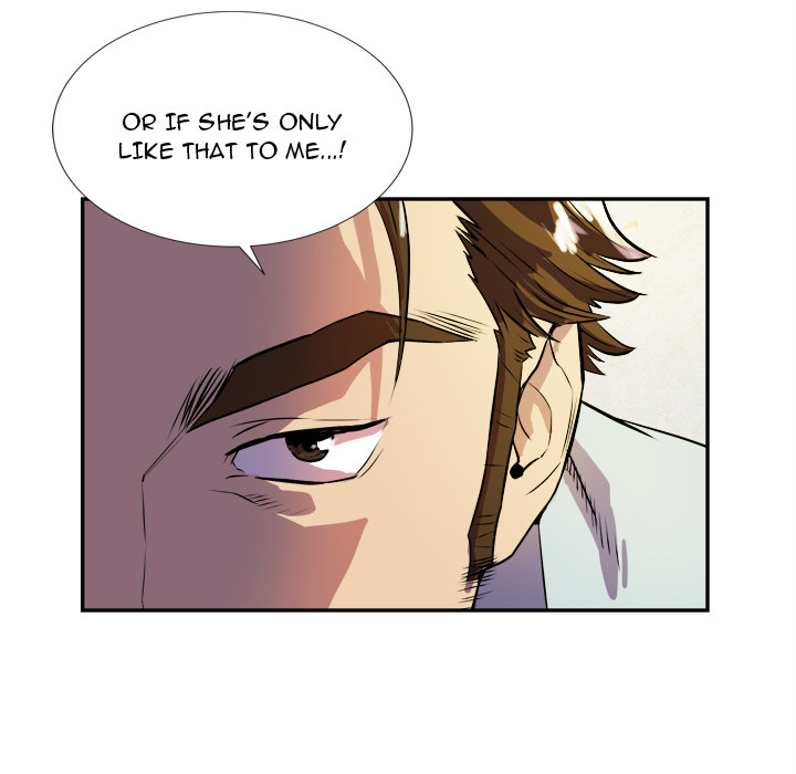 Wife Training Chapter 2 image 34