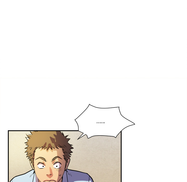 Wife Training Chapter 2 image 35